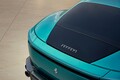 新型フェラーリ アマルフィ登場──GQ新着カー