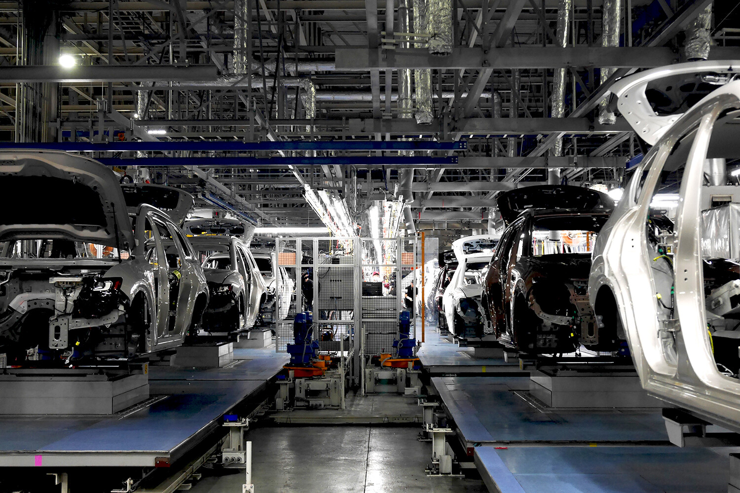 EV時代にゴロゴロ出てくる新興メーカー！　魅力はあるけど老舗ブランドにはない「危険性」もある!!