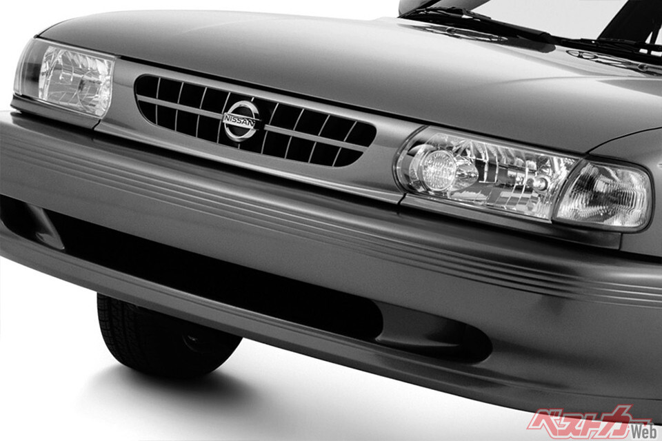 異国の国民車が日産車!?　メキシコの自動車の歴史に足跡を残した日産 ツルとは