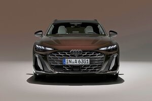 「アウディA6」にはICEモデルもBEVモデルも共存する！新型「A6」について知っておくべきことの全て