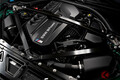 日本上陸間近のBMW新型「M3」「M4」も好調！ BMW M社の世界販売が過去最高を記録