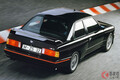 日本上陸間近のBMW新型「M3」「M4」も好調！ BMW M社の世界販売が過去最高を記録