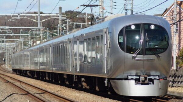 西武池袋線とJR線が「衝撃の直通運転」へ！ その目的とは？ 所沢から各方面へ“乗り換えなし”も可能に!?