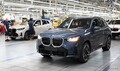 米国の対EU関税、自動車・部品含め日本と同水準の15％で合意［新聞ウォッチ］