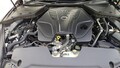 「ニッサン スカイライン」に愛はあったか？