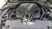 「ニッサン スカイライン」に愛はあったか？