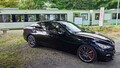「ニッサン スカイライン」に愛はあったか？