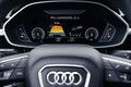 【フロントライン】「アウディQ3スポーツバック45TFSI e」フォーリングスのPHEV化が一気に加速！