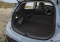 GMが戦略的な価格の「ボルト EV／EUV」を発表。EUVは注目のハンズフリー機能を搭載