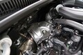 VWポロ TSI R-Linei：ライトサイジングのEA211 1.5ℓevoを搭載したポロの実力。燃費は？ 走りは？ エンジンから探る