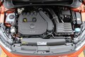 VWポロ TSI R-Linei：ライトサイジングのEA211 1.5ℓevoを搭載したポロの実力。燃費は？ 走りは？ エンジンから探る