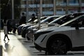 日産、追加の大リストラ策、2万人規模の人員削減検討［新聞ウォッチ］