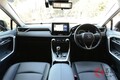 なぜトヨタ「RAV4」は今年のクルマに選出？ 北米重視モデルが日本カー・オブ・ザ・イヤーを獲得できた要因とは