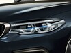 BMW「M550i xDrive」をベースにした全国55台限定モデル「アルティメット・エディション」が発売！ 税込1319万円