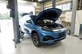 日本初のEV専門大学がオープン……日本の自動車業界に風穴を開けるエンジニアを養成できるか