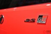 新車99万円から！ ダイハツ「最強快速車」に反響多し！ 8年目でも進化中の「ミライース」とは？ 謎の5MTスポーティ仕様も気になる！