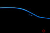 スバルが「新型車」11月中旬に世界初公開！ 新型「インプレッサ」はどんな姿で登場する？