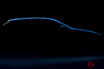 スバルが「新型車」11月中旬に世界初公開！ 新型「インプレッサ」はどんな姿で登場する？