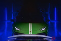 640馬力のV10エンジン搭載！ ランボルギーニが新「スーパーカー」を世界初公開へ！ 創業60周年を記念する限定モデル