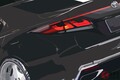 斬新「ヴェルファイア セダン」に反響多数！ 「絶対欲しい」「V8に相応しい貫禄」「ミニバンとセダンの融合がこんなにカッコイイとは」の声も！ 実はレクサスLSなNATS「ド迫力セダン」に注目！