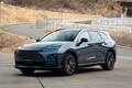 トヨタ、ダクトの粉じんから出火した堤工場の2ライン　6月19日から稼働再開