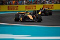 F1第6戦開幕、セッティングが難しいコース設定で番狂わせも！？【マイアミGPプレビュー】
