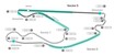 F1第6戦開幕、セッティングが難しいコース設定で番狂わせも！？【マイアミGPプレビュー】
