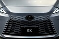 新型RXが壊したものと、葛藤を越えてたどり着いた“レクサスの味”