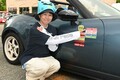 マツダ「ロードスター」軽井沢ミーティング実行委員「好きだからやめられない！」というリアルな情熱