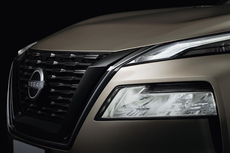 新型キックスは“小型版エクストレイル”に大進化!? 24年発表も日本導入は後回しか