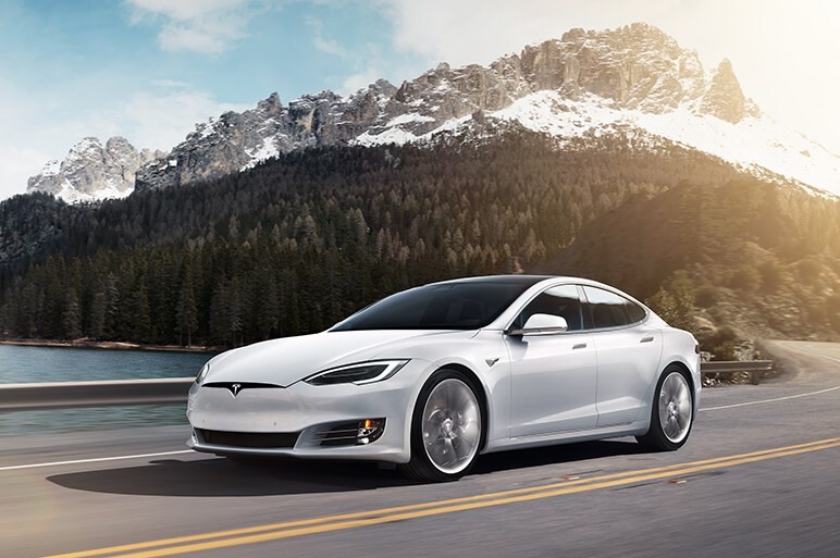 世界初の量産FCV「MIRAI」に、今も未来を感じさせる魅力はあるか？