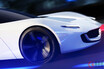 マツダ「ロードスター」や「CX-5」がEVになる!? 次世代スポーツカー初公開！ 2030年電動化へのシナリオとは