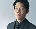 鈴木亮平＆江口洋介、離島の災害現場で困難な救出劇に挑む！──劇場版『TOKYO MER～走る緊急救命室～南海ミッション』は8月1日公開