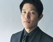 鈴木亮平＆江口洋介、離島の災害現場で困難な救出劇に挑む！──劇場版『TOKYO MER～走る緊急救命室～南海ミッション』は8月1日公開