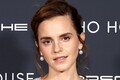 ハリポタ女優「エマ・ワトソン」が愛車の「高級外車」で“免停”！ 重ねて違反し「スピード違反」でトドメか！ 優等生「ハーマイオニー」役がイギリスで乗る「スポーティな愛車」とは