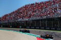 F1とMotorsport Network、2025年グローバルF1ファン調査結果を発表。Z世代、女性層、アメリカ市場のリアルが見えてくる
