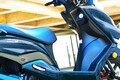 1リットルで「約54km」走る！ スズキ新「原付2種スクーター」発表に反響あり！「燃費スゴイ！」「即買いします」の声も！ 日常の足にピッタリな“コスパ最強”モデル「バーグマンストリート125EX」登場！