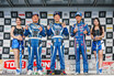 若手編集部員がD1グランプリ初観戦！ その迫力に圧倒された！