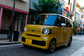 「軽はターボじゃないと話にならない」とかいつの時代の話？　いまどきの「ターボじゃない」軽自動車は十分走るぜ!!
