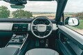 2025年版　自動車専門誌が選ぶ、最高のSUV　10選　競争激しいレッドオーシャン
