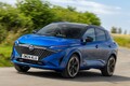 2025年版　自動車専門誌が選ぶ、最高のSUV　10選　競争激しいレッドオーシャン