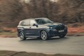 2025年版　自動車専門誌が選ぶ、最高のSUV　10選　競争激しいレッドオーシャン