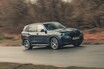 2025年版　自動車専門誌が選ぶ、最高のSUV　10選　競争激しいレッドオーシャン