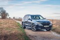 2025年版　自動車専門誌が選ぶ、最高のSUV　10選　競争激しいレッドオーシャン