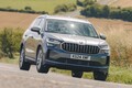 2025年版　自動車専門誌が選ぶ、最高のSUV　10選　競争激しいレッドオーシャン