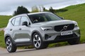 2025年版　自動車専門誌が選ぶ、最高のSUV　10選　競争激しいレッドオーシャン