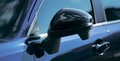 ホンダ 「WR-V」 改良でインテリアの上質感アップ ブラック基調の特別仕様車も
