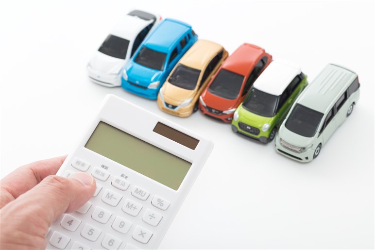 自動車の維持費は1年にいくらかかるのか？実践できる節約方法も紹介【購入ガイド】