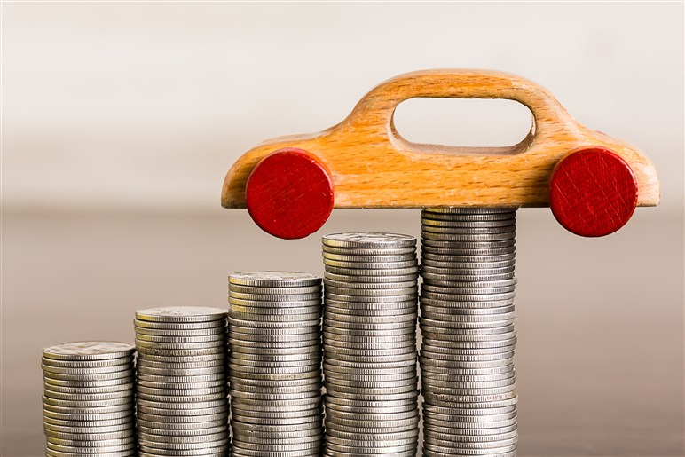 自動車の維持費は1年にいくらかかるのか？実践できる節約方法も紹介【購入ガイド】
