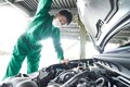 車の一年点検（12か月点検）を忘れずに受けよう。必要性や点検方法を解説【購入ガイド】